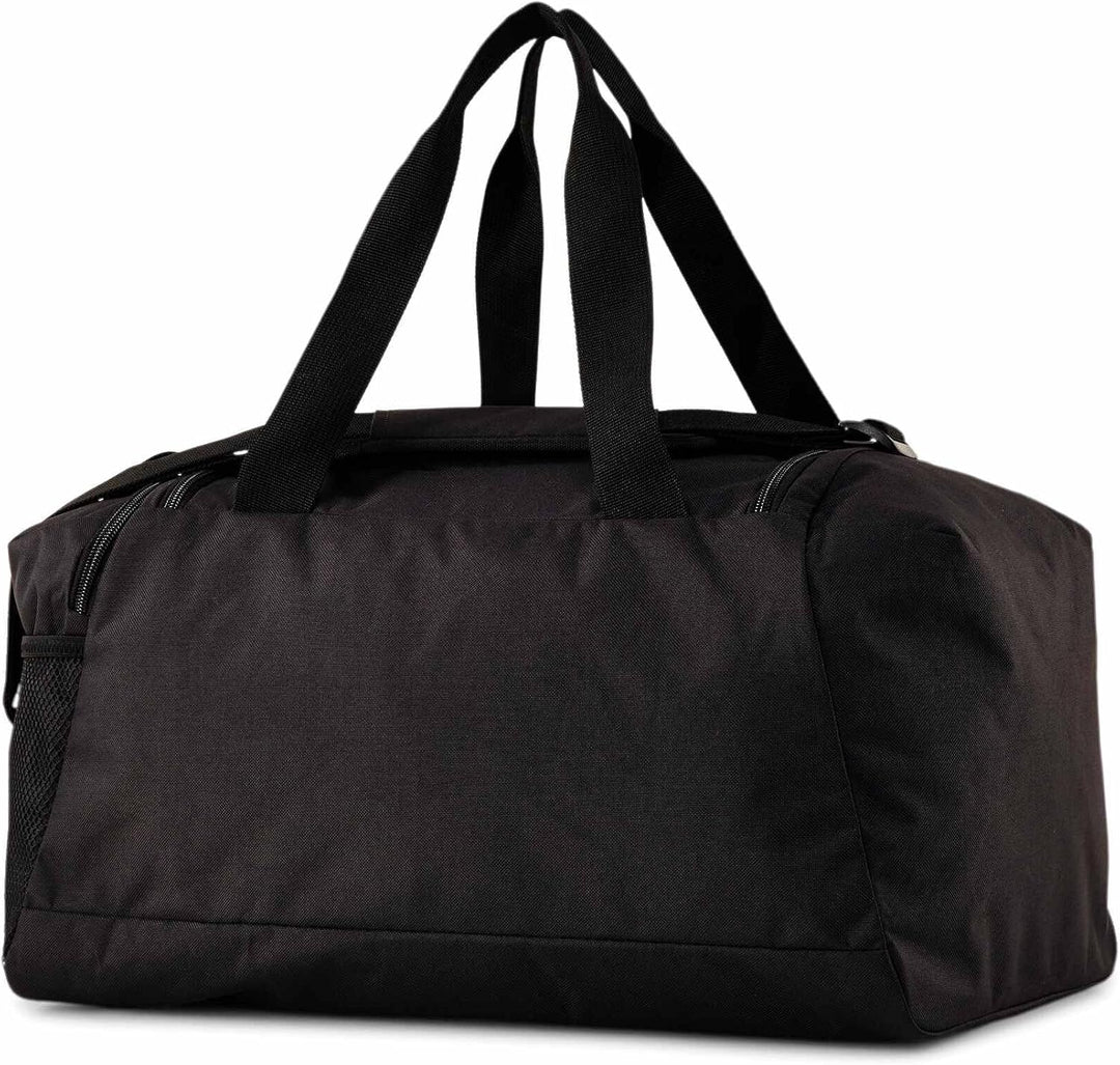 PUMA Fundamentals Sports Bag S Sporttasche OSFA Puma Black, OSFA Puma Black