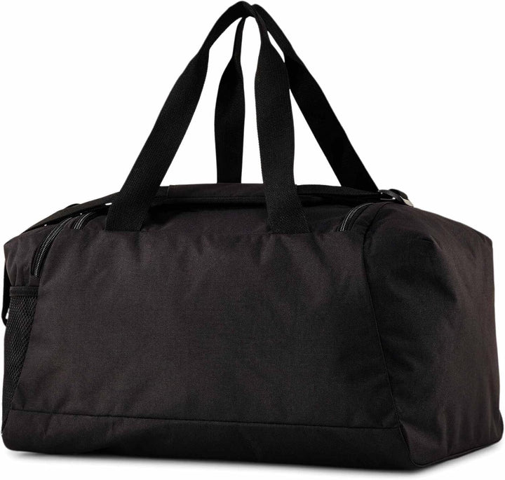 PUMA Fundamentals Sports Bag S Sporttasche OSFA Puma Black, OSFA Puma Black