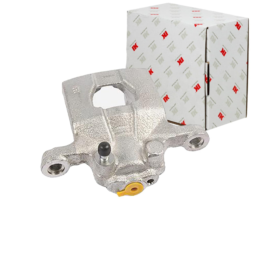NK 2122164 Bremssattel