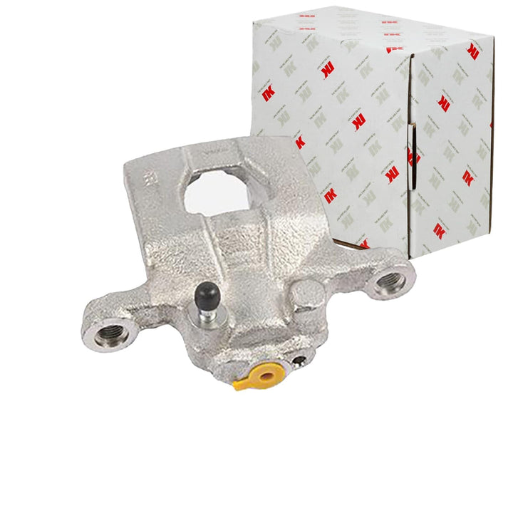 NK 2122164 Bremssattel