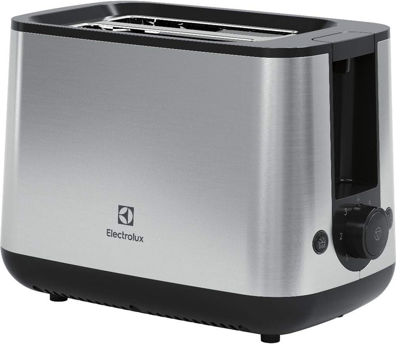 ELECTROLUX - Toaster E3T1-3ST
