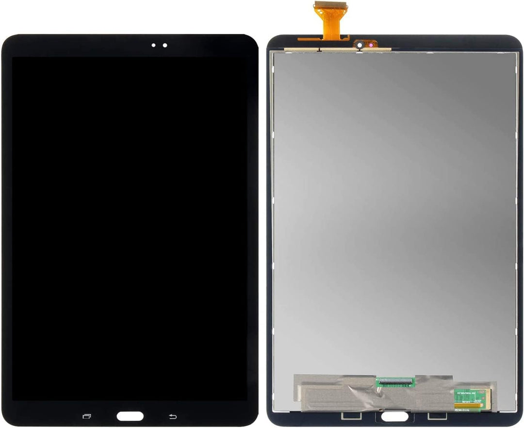 LCD Display kompatibel mit Samsung Galaxy Tab A 10.1 2016 SM-T580 T585 T587 Display Touchscreen Bild