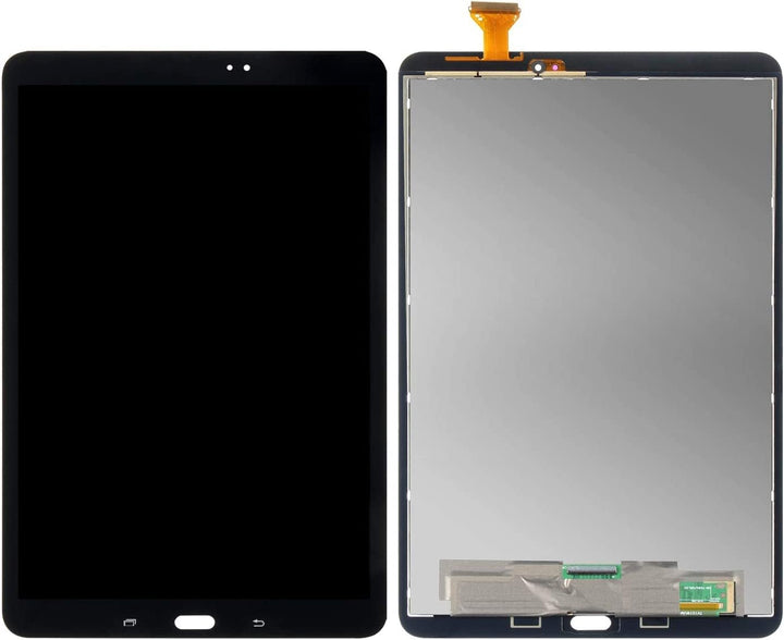 LCD Display kompatibel mit Samsung Galaxy Tab A 10.1 2016 SM-T580 T585 T587 Display Touchscreen Bild