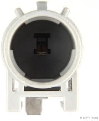 Klopfsensor original HERTH+BUSS (J5678000)