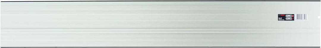 Bosch Professional Führungsschiene FSN 140 (140 cm, Zubehör für Handkreissäge)