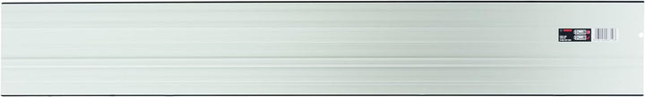 Bosch Professional Führungsschiene FSN 140 (140 cm, Zubehör für Handkreissäge)