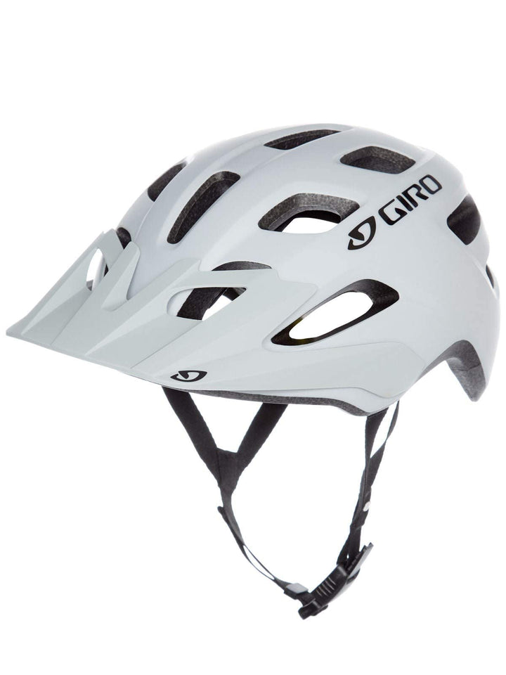 Giro Fixture MIPS Fahrradhelm One sizesize Matte Grey Single, One sizesize Matte Grey Single