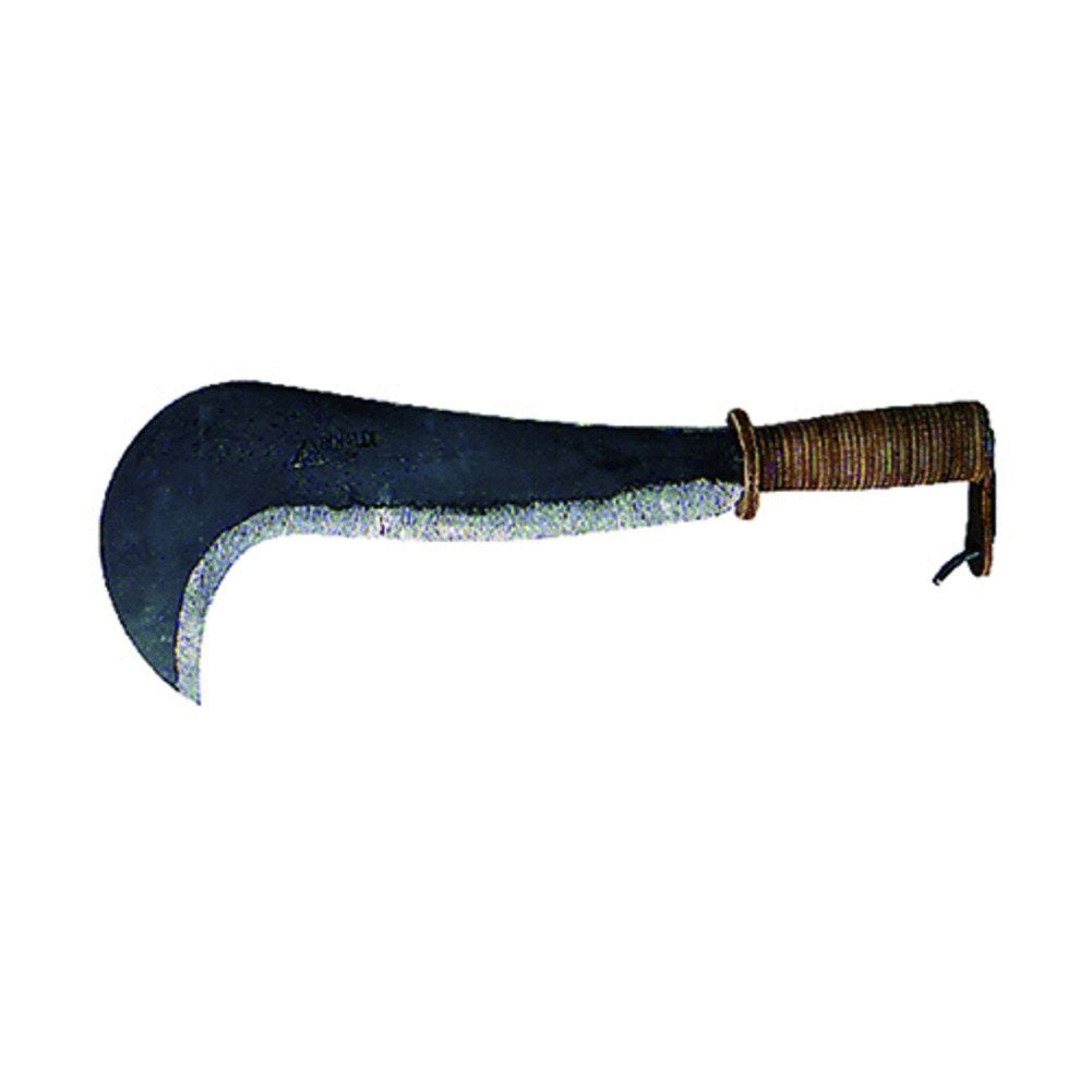 Hippe üblichen N.000 cm.21 m/CO Leder Rinaldi [Rinaldi]