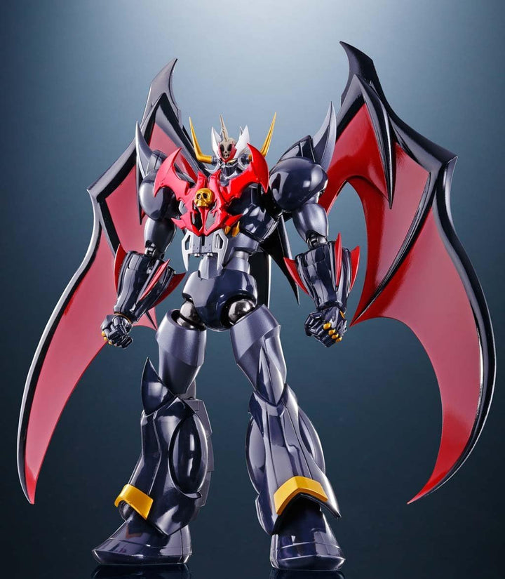 BANDAI- Mazinkaiser SKL Final Count Figuren, 17 cm (4549660022565)