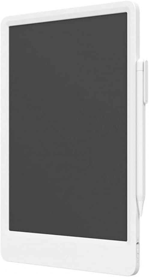 Xiaomi Mi LCD Writing Tablet 13.5"