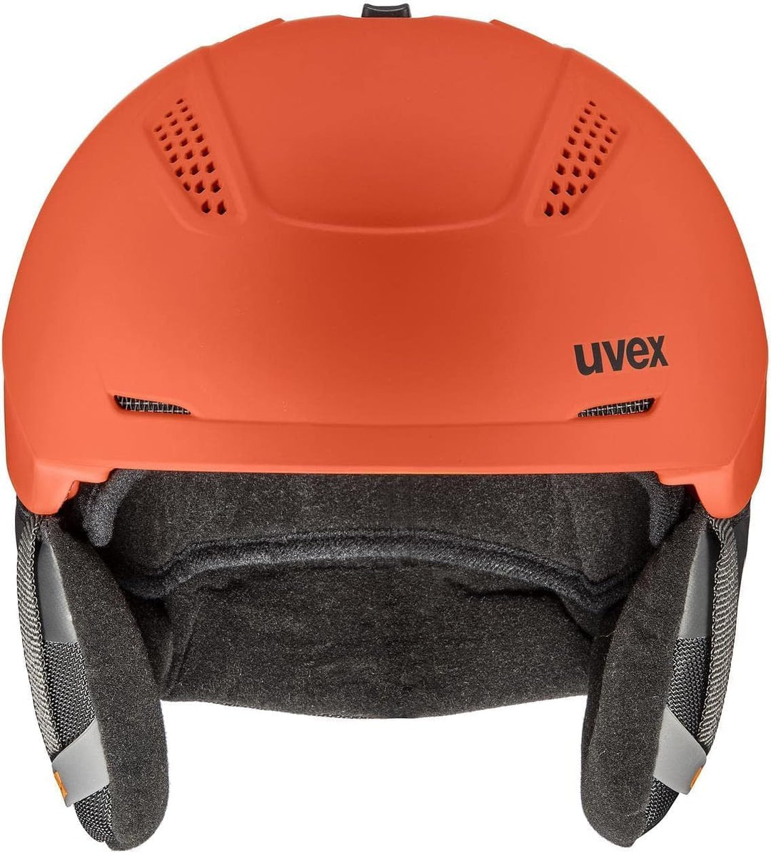 uvex Ultra MIPS Verstellbarer Ski- & Snowboardhelm mit integriertem MIPS-System für Damen & Herren f