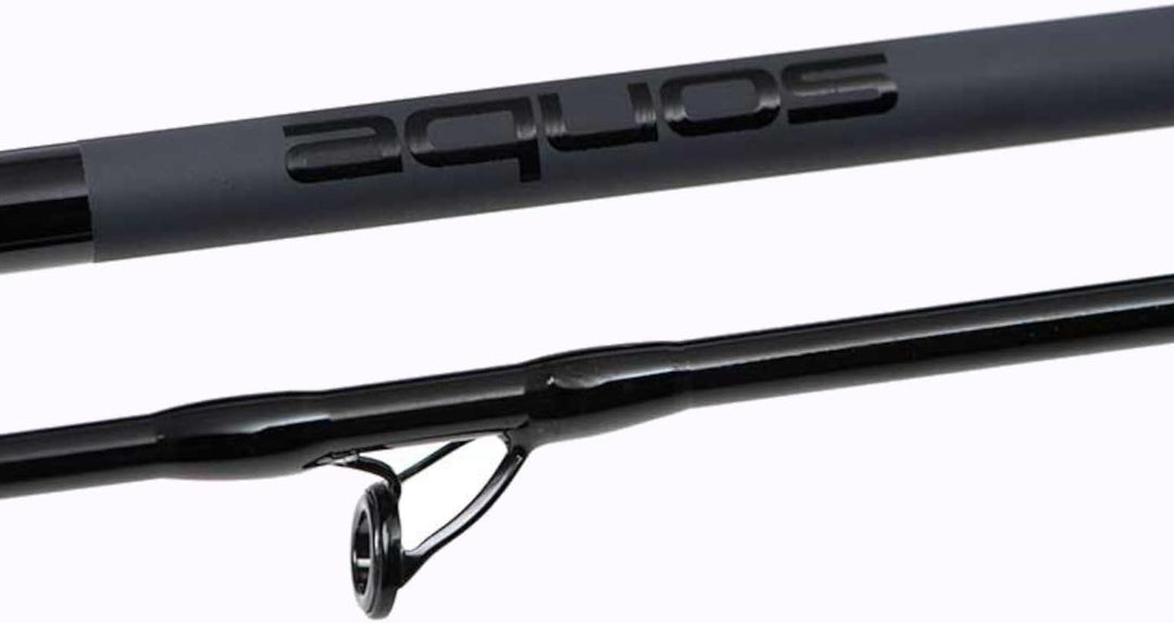 FOX Matrix Aquos Ultra- C 3,0 m Feederrute, Wurfgewicht 40 g, GRD219, Commercial & Method Feederange