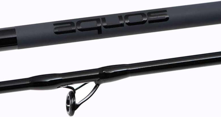 FOX Matrix Aquos Ultra- C 3,0 m Feederrute, Wurfgewicht 40 g, GRD219, Commercial & Method Feederange