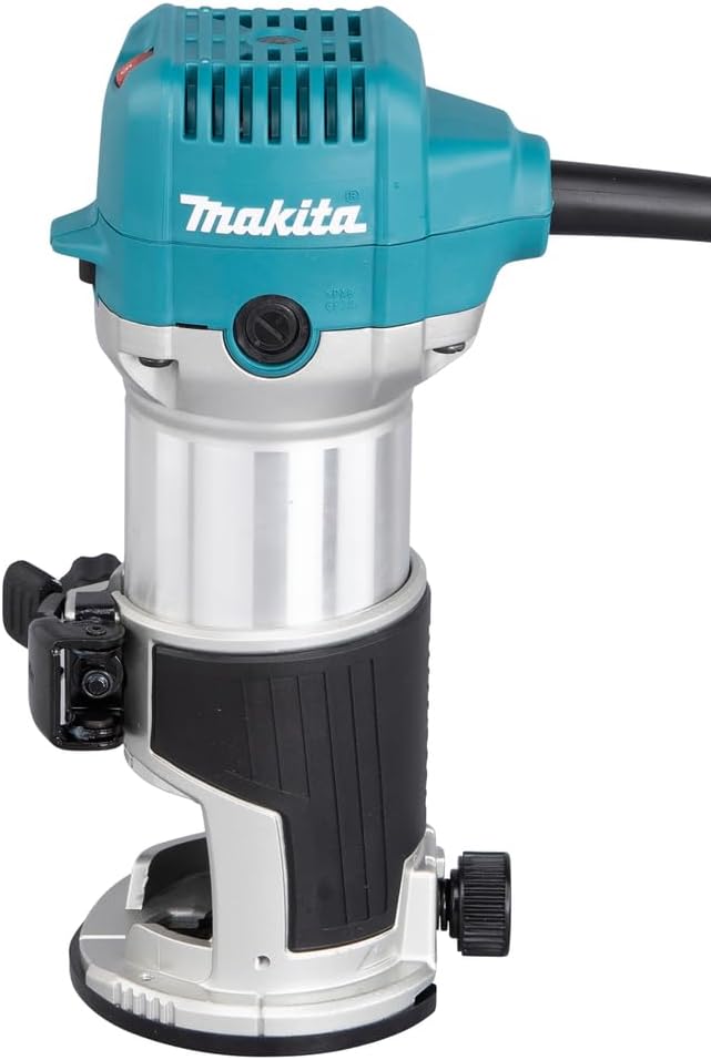 Makita