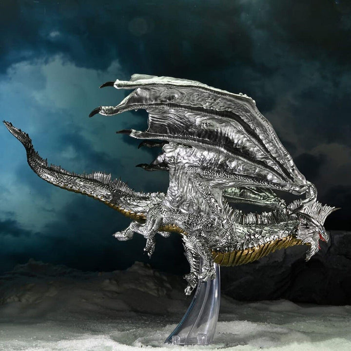 Wizkids / NECA 78445 Zubehör