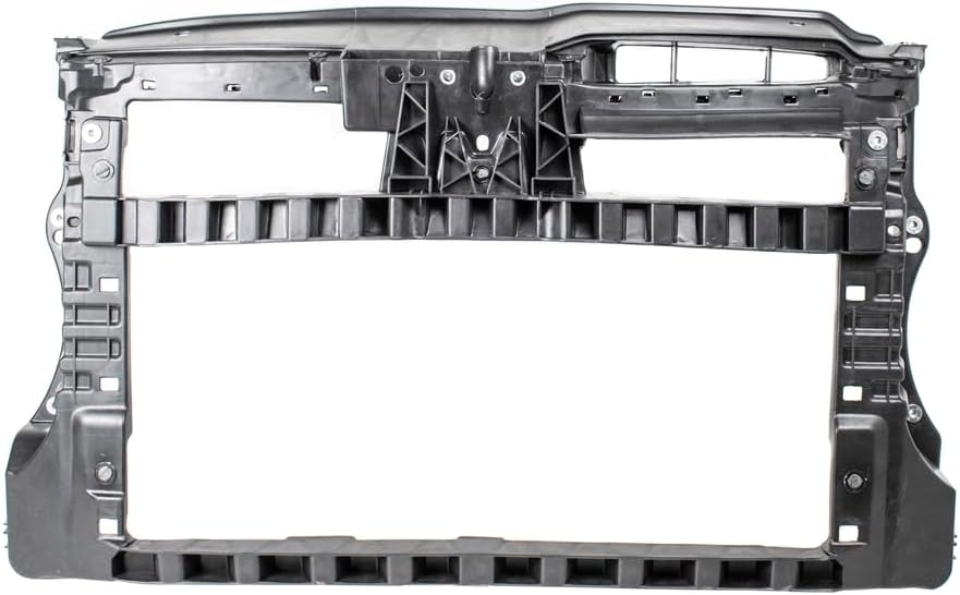 Prasco Frontverkleidung komplett
