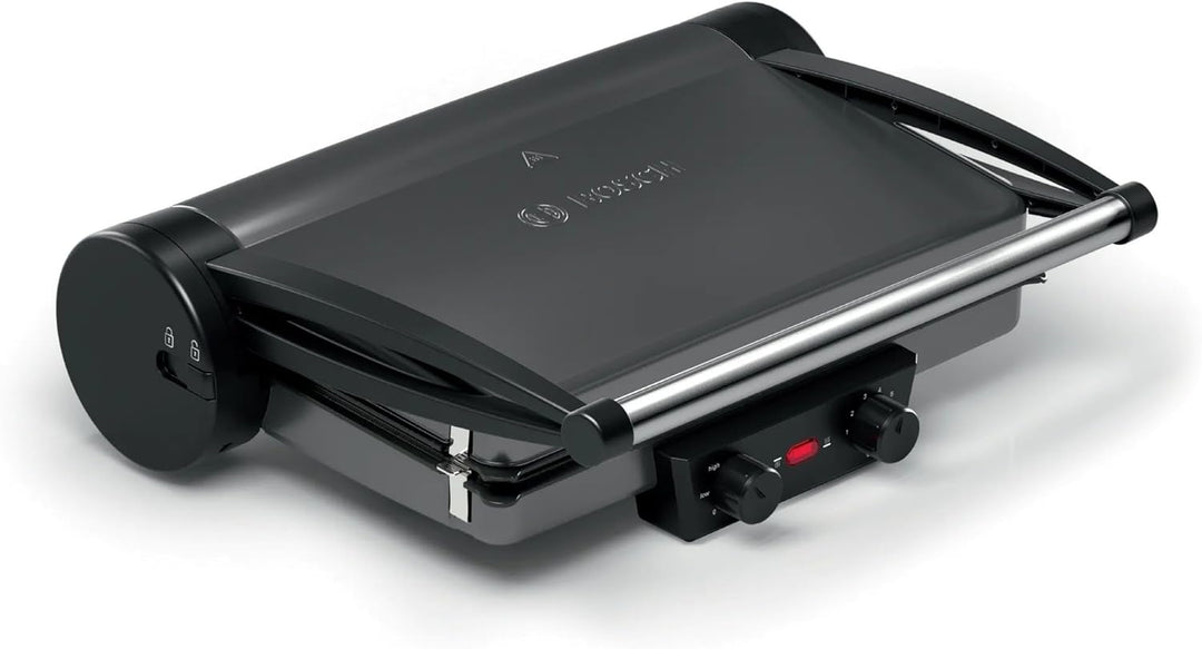 BOSCH PARRILLA DE CONTACTO TCG4215 TCG4215