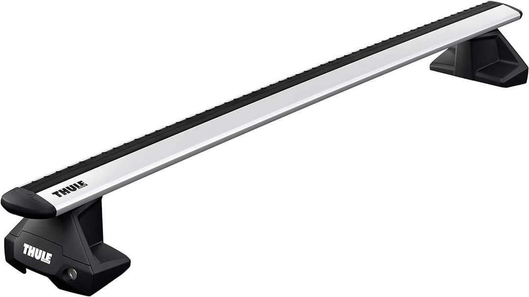 Thule Evo Clamp Evo Clamp Single, Evo Clamp Single