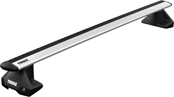 Thule Evo Clamp Evo Clamp Single, Evo Clamp Single