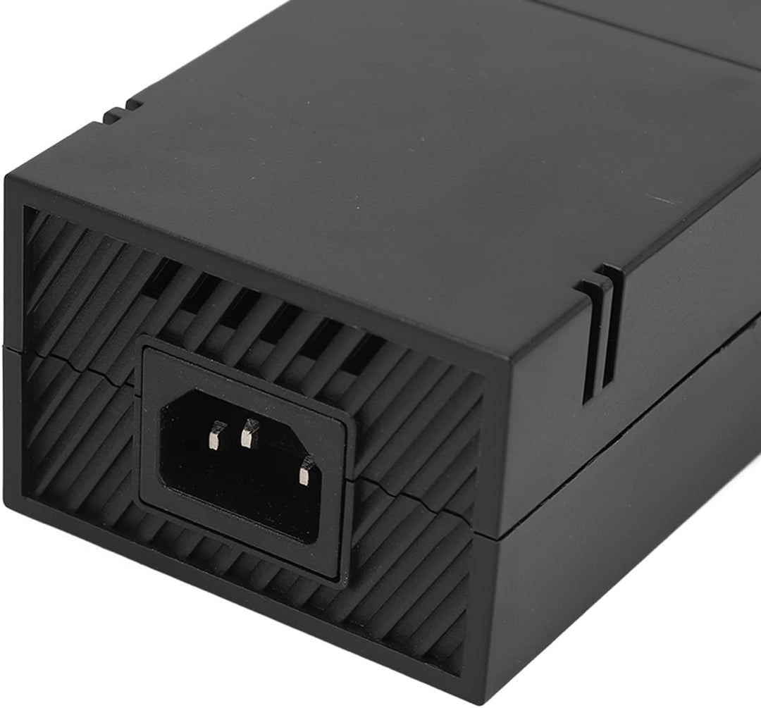 Netzteil für One, AC 100 Bis 240 V Netzteil für One, Geräuscharmer Netzteilbaustein für One, LED-Anz