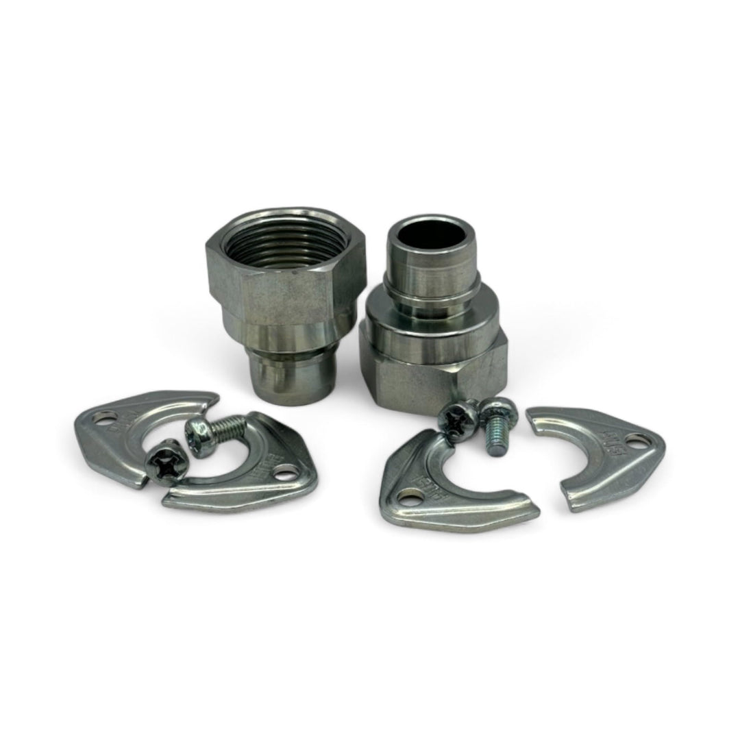 PIUSI BP3000 Zubehör (F16799000), F16799000