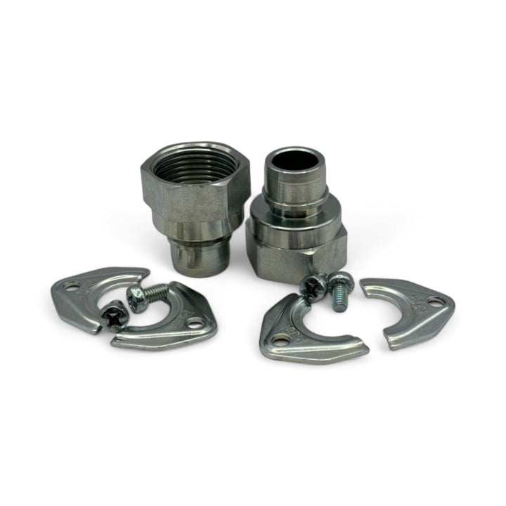 PIUSI BP3000 Zubehör (F16799000), F16799000