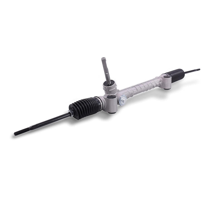 Lenkgetriebe Servolenkgetriebe, mechanisch
