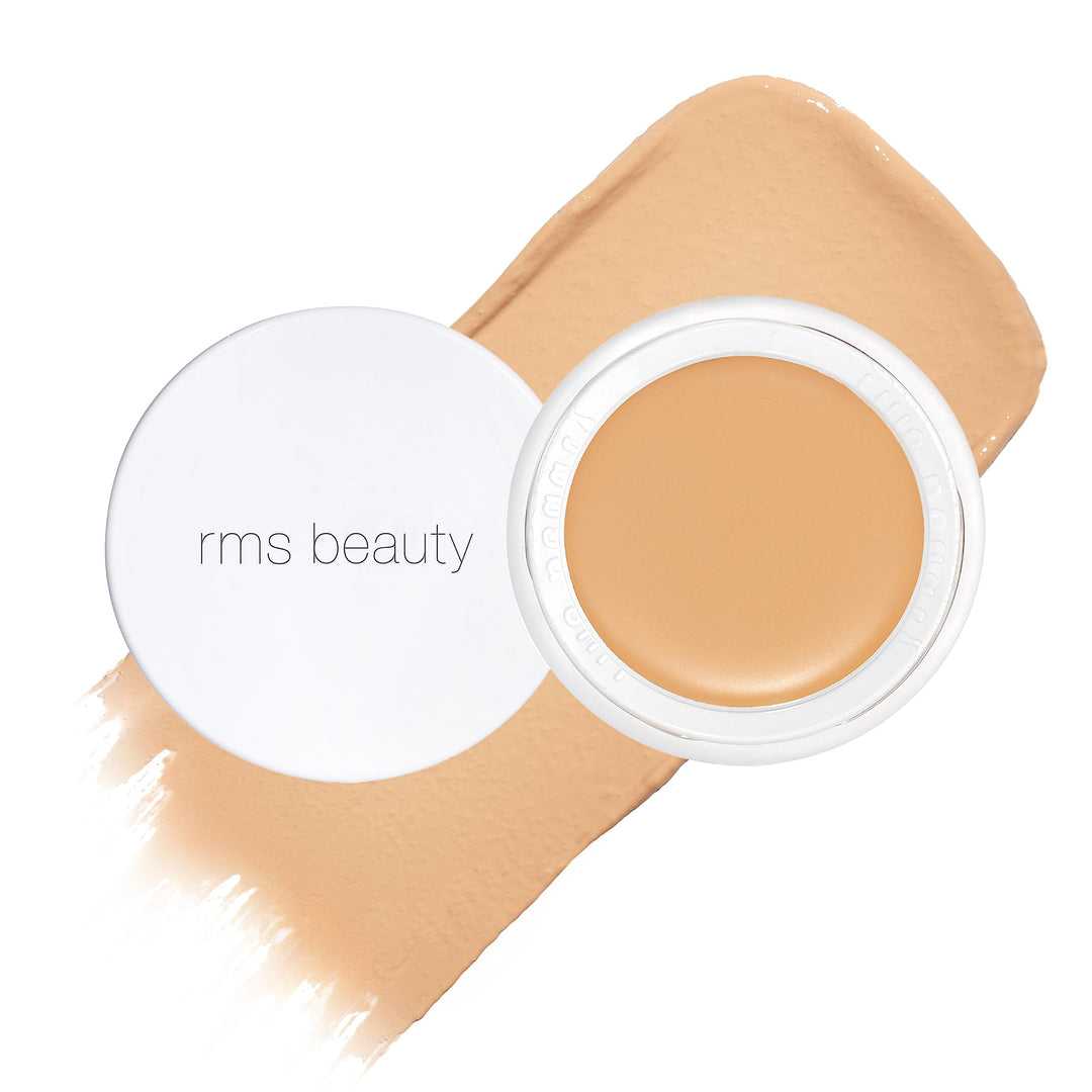 RMS Beauty UNCoverUp Concealer 22.5 Mehrfarbig 1 stück (1er Pack), Mehrfarbig 1 stück (1er Pack)
