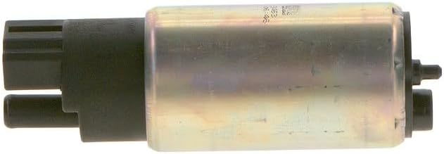Bosch 0 580 453 453 Kraftstoffpumpe