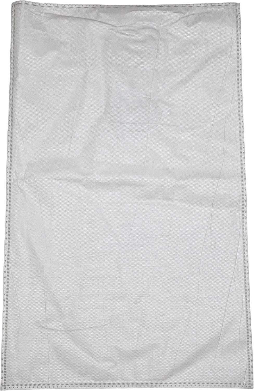 vhbw 10 Staubsaugerbeutel kompatibel mit BTI AR 1225 IS, NTS 20 (A/H/M) Staubsauger, Mikrovlies