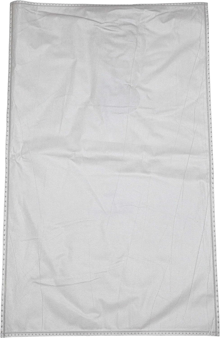 vhbw 10 Staubsaugerbeutel kompatibel mit BTI AR 1225 IS, NTS 20 (A/H/M) Staubsauger, Mikrovlies