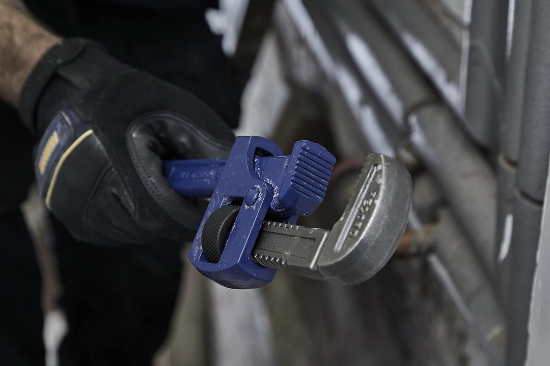 Llave para tubos serie Stillson 350mm 350 mm, 350 mm