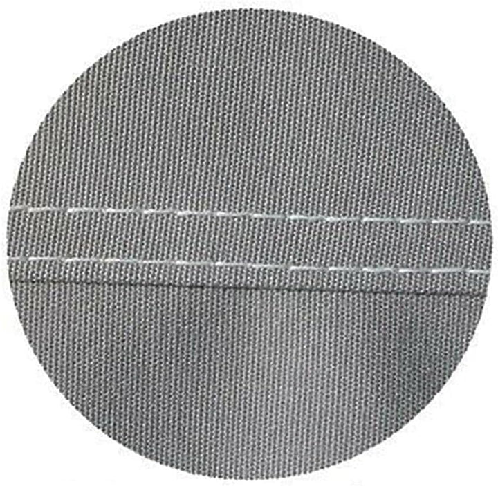 Oceansouth Universal-trailerbarer Abdeckung … Bootsabdeckung - Trailerabel Extra Gross -5.4M-6.4M, B