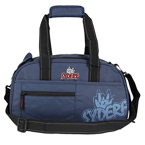 Syderf Sporttasche Marine 05 marine