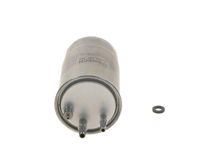 Bosch N2206 - Dieselfilter Auto