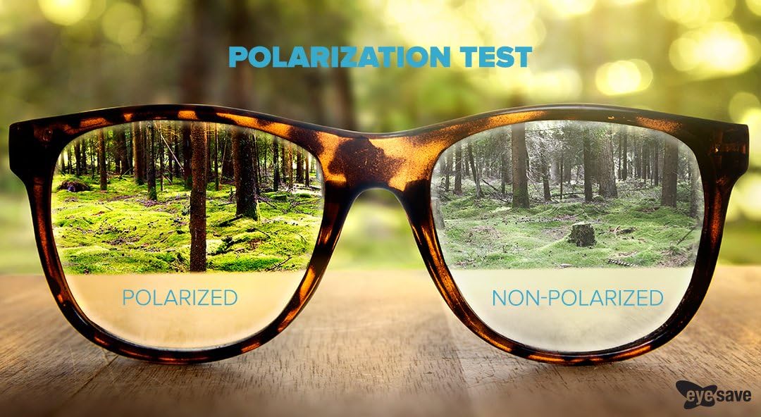 sunglasses restorer Kompatibel Ersatzgläser für Oakley Big Taco (Polarisierte Ruby Red Linsen)