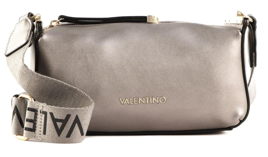 VALENTINO Bags Song - Umhängetasche 23 cm Cannafucil, Cannafucil