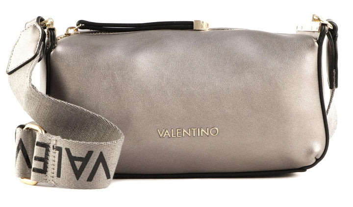 VALENTINO Bags Song - Umhängetasche 23 cm Cannafucil, Cannafucil
