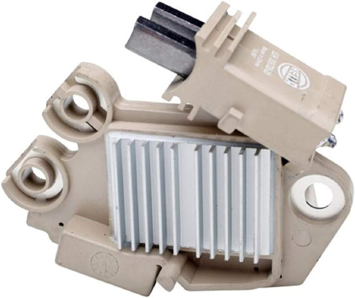HELLA - Generatorregler - 12V - 5DR 009 728-251