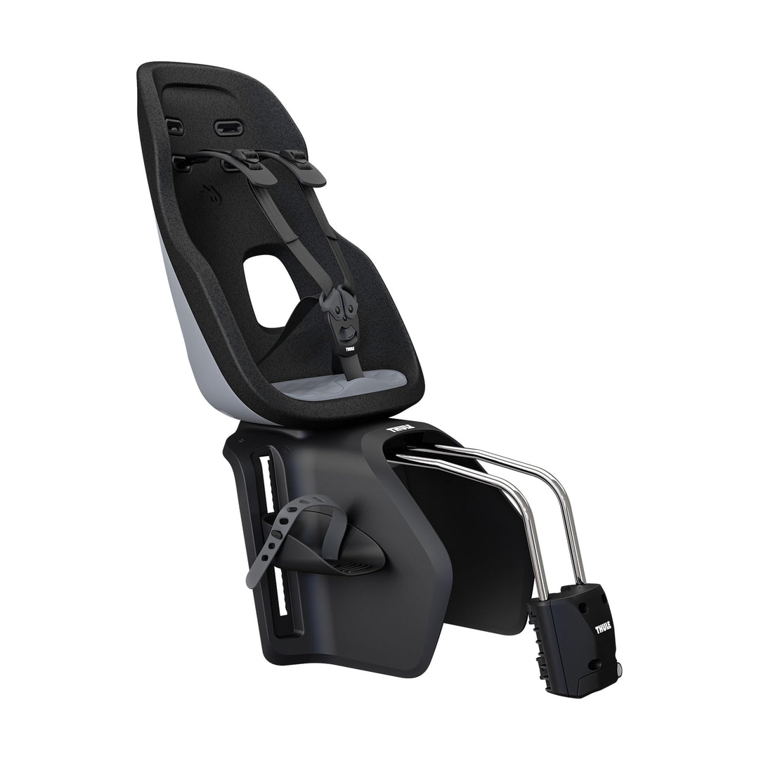Thule Yepp Nexxt 2 Maxi FM Grey