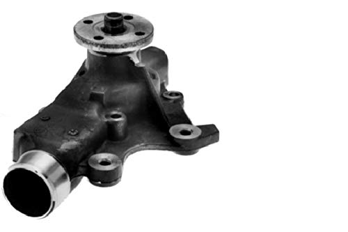 INA 538 0684 10 Kühlmittel des Motor