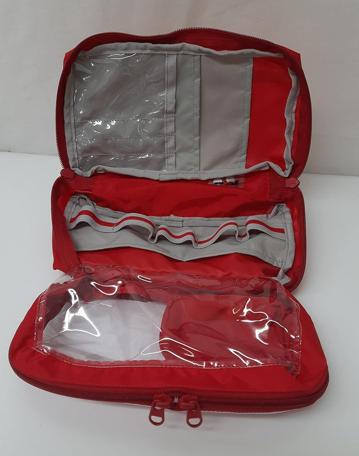 PAX® ERSTE-HILFE Tasche/Holster M