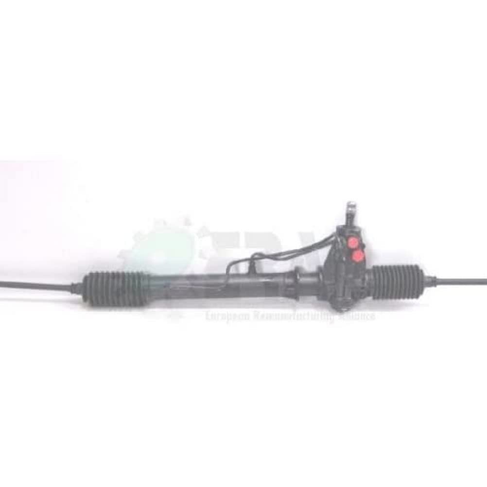 HELLA - Generatorregler - 12V - 5DR 009 728-381