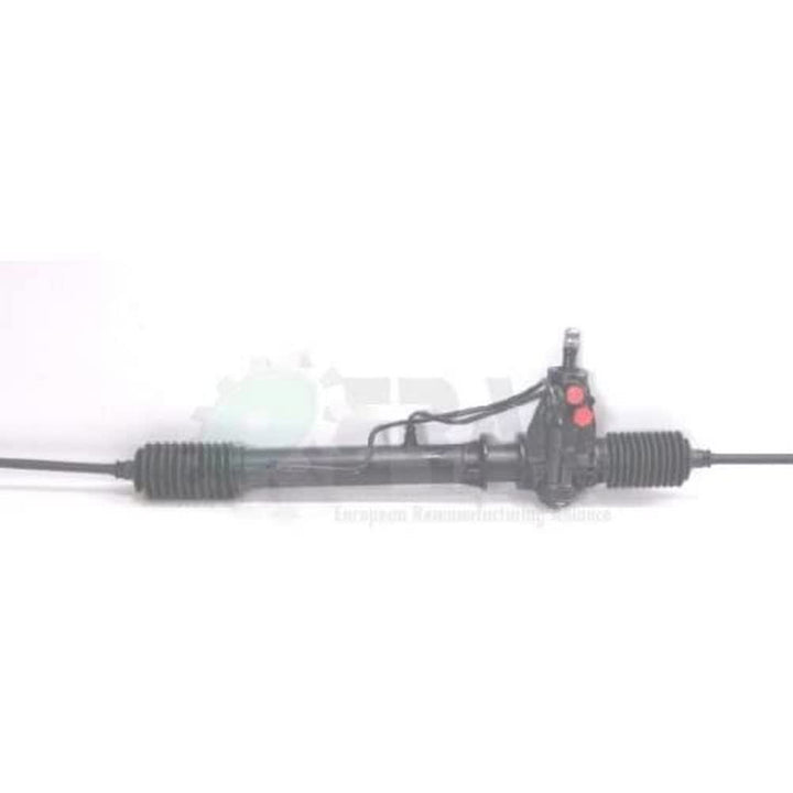 HELLA - Generatorregler - 12V - 5DR 009 728-381