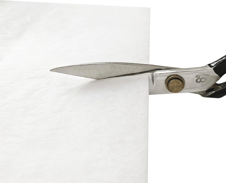 HimaPro Cut Away Stick-Stabilisator-Rückseite, 70,9 g, mittelschwer, 30,5 x 45,7 m, Rolle, Cutaway-S