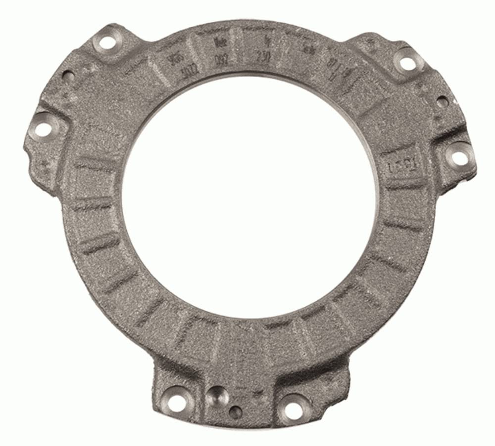 Sachs 3072 092 230 - Kupplungsdruckplatte