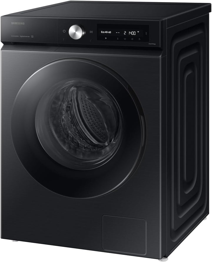- WW11DB7B94GB - samsung