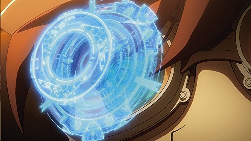 Blood Blockade Battlefront Limited Edition Vol. 1-3 [DVD], DVD