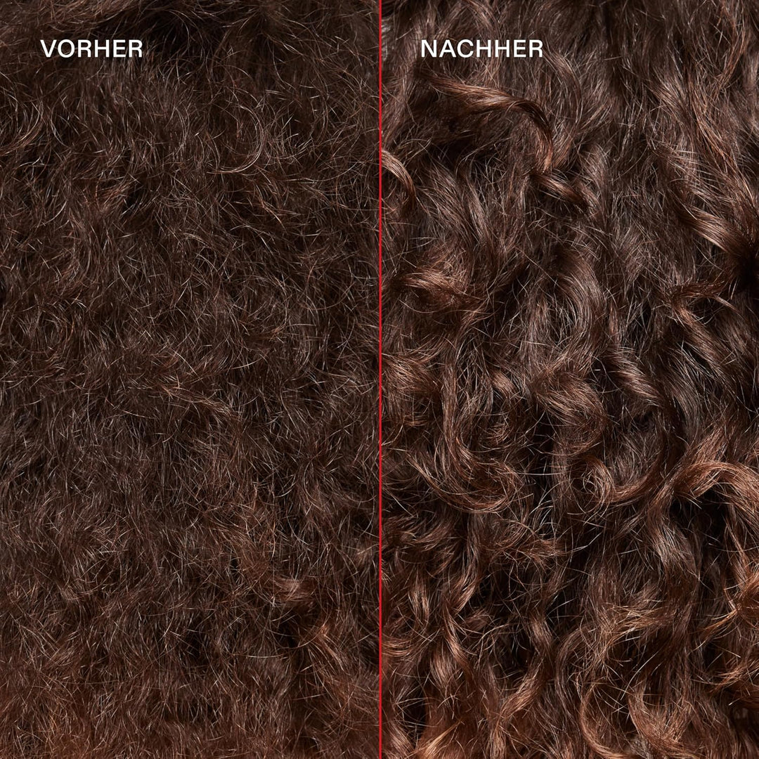 Olaplex Nr. 6 Bindungsglätter