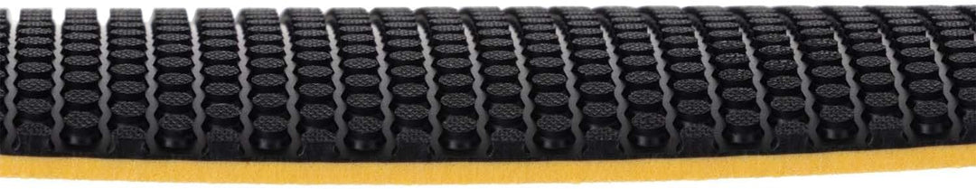 VICTAS Belag Spectol S1 Schwarz 1,6 mm, Schwarz 1,6 mm